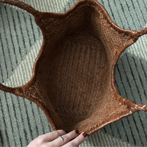 Sold - Picture 3 of 6